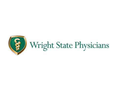 Wright state physicians - Nine doctors with Wright State Physicians were named to Dayton Magazine’s 2023 listing of Dayton’s Best Docs.. The magazine asks readers to nominate and vote for their favorite Dayton-area physicians in 77 specialties, from cardiovascular disease to maternal-fetal medicine.